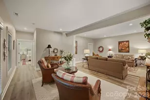 124 Beechmont Dr, Morganton, NC 28655 - Photo 27