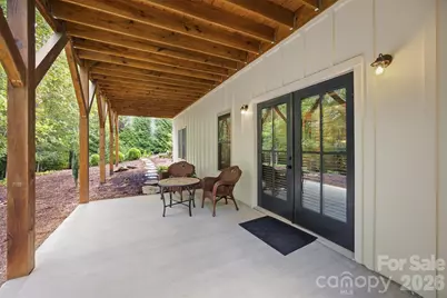 124 Beechmont Drive, Morganton, NC 28655 - Photo 37