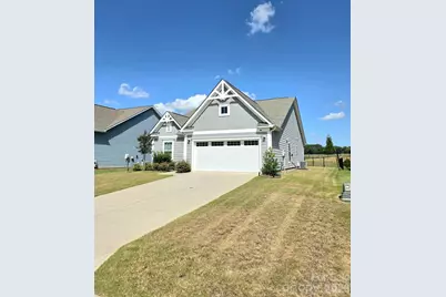 2032 Turnsberry Drive #9, Monroe, NC 28112 - Photo 1