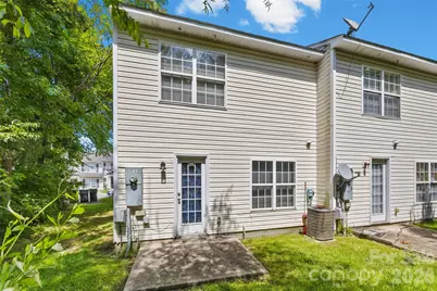 5413 Esther Lane, Charlotte, NC 28214 - Photo 27