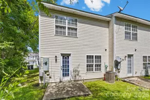 5413 Esther Ln, Charlotte, NC 28214 - Photo 27