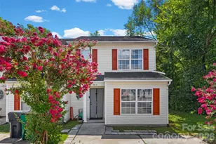5413 Esther Ln, Charlotte, NC 28214 - Photo 1