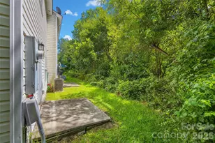5413 Esther Ln, Charlotte, NC 28214 - Photo 25