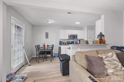 5413 Esther Lane, Charlotte, NC 28214 - Photo 7