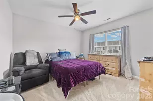 5413 Esther Ln, Charlotte, NC 28214 - Photo 21