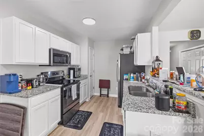 5413 Esther Lane, Charlotte, NC 28214 - Photo 9