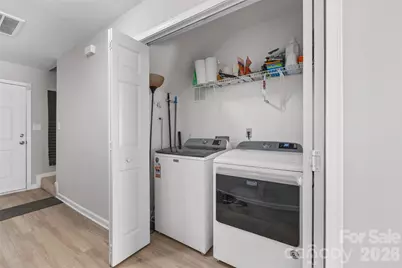5413 Esther Lane, Charlotte, NC 28214 - Photo 15