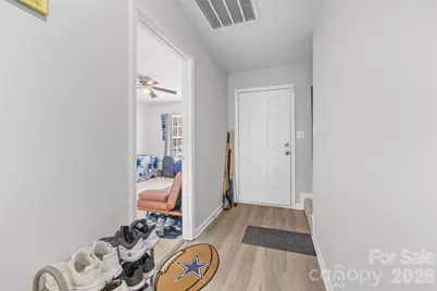 5413 Esther Lane, Charlotte, NC 28214 - Photo 3