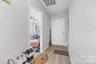 5413 Esther Ln, Charlotte, NC 28214 - Photo 3