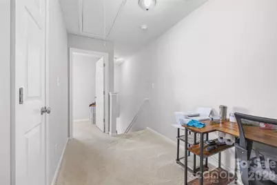 5413 Esther Lane, Charlotte, NC 28214 - Photo 17