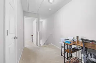 5413 Esther Ln, Charlotte, NC 28214 - Photo 17
