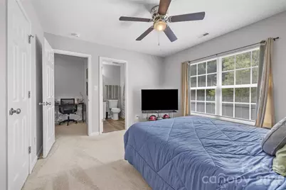 5413 Esther Lane, Charlotte, NC 28214 - Photo 19