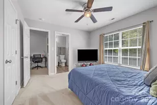 5413 Esther Ln, Charlotte, NC 28214 - Photo 19