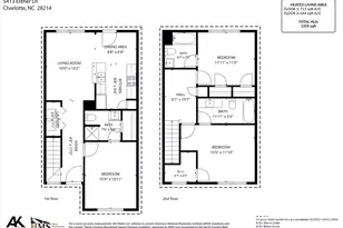 5413 Esther Ln, Charlotte, NC 28214 - Photo 29