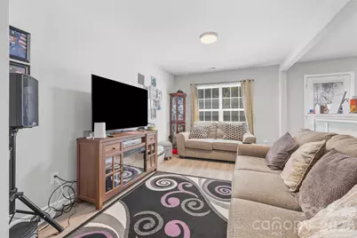 5413 Esther Lane, Charlotte, NC 28214 - Photo 5