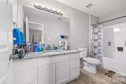 5413 Esther Lane, Charlotte, NC 28214 - Photo 23