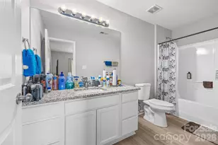 5413 Esther Ln, Charlotte, NC 28214 - Photo 23