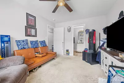 5413 Esther Lane, Charlotte, NC 28214 - Photo 13