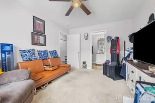 5413 Esther Ln, Charlotte, NC 28214 - Photo 13