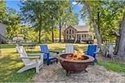 340 Sportsman Drive, Salisbury, NC 28146 - Photo 5