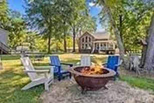 340 Sportsman Dr, Salisbury, NC 28146 - Photo 5