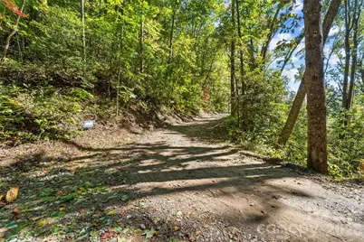 605 Lower Loop Drive, Fletcher, NC 28732 - Photo 9