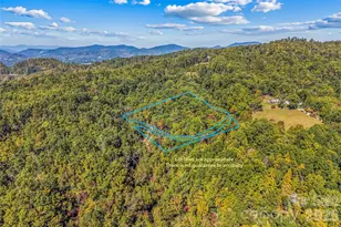 605 Lower Loop Dr, Fletcher, NC 28732 - Photo 1