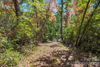 605 Lower Loop Drive, Fletcher, NC 28732 - Photo 3