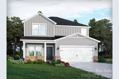 328 Pantego Place, Salisbury, NC 28144 - Photo 1
