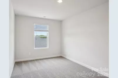 328 Pantego Place, Salisbury, NC 28144 - Photo 13