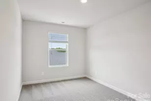 328 Pantego Pl, Salisbury, NC 28144 - Photo 13