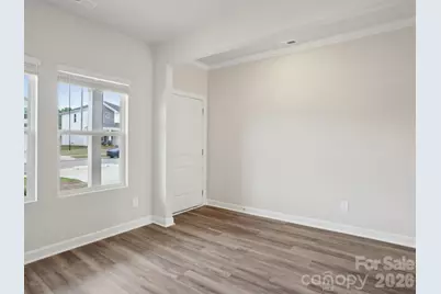 328 Pantego Place, Salisbury, NC 28144 - Photo 5