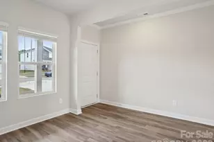 328 Pantego Pl, Salisbury, NC 28144 - Photo 5