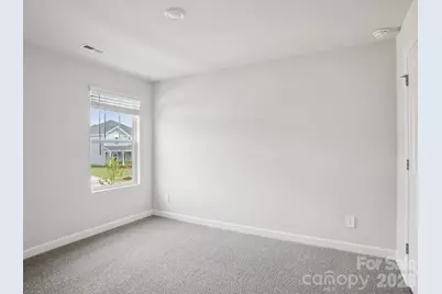 328 Pantego Place, Salisbury, NC 28144 - Photo 17