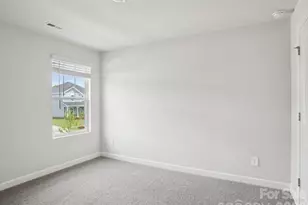 328 Pantego Pl, Salisbury, NC 28144 - Photo 17