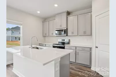 328 Pantego Place, Salisbury, NC 28144 - Photo 11