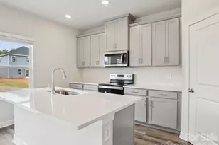 328 Pantego Pl, Salisbury, NC 28144 - Photo 11