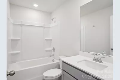 328 Pantego Place, Salisbury, NC 28144 - Photo 19