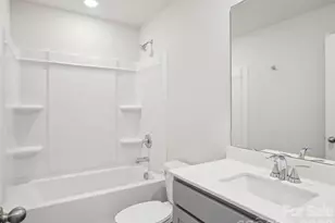 328 Pantego Pl, Salisbury, NC 28144 - Photo 19