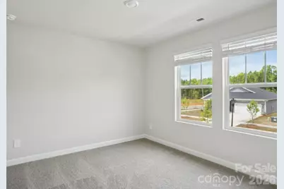 328 Pantego Place, Salisbury, NC 28144 - Photo 15
