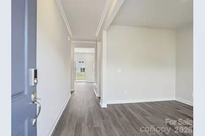 328 Pantego Place, Salisbury, NC 28144 - Photo 3