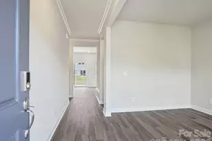 328 Pantego Pl, Salisbury, NC 28144 - Photo 3