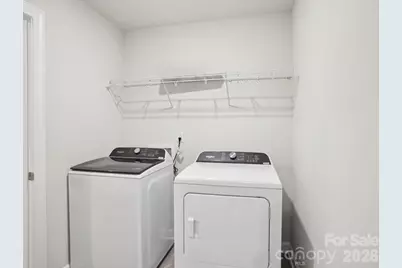 328 Pantego Place, Salisbury, NC 28144 - Photo 21