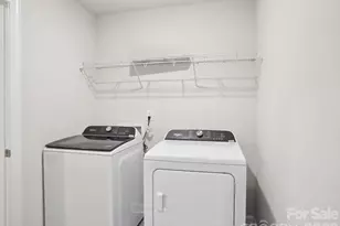 328 Pantego Pl, Salisbury, NC 28144 - Photo 21