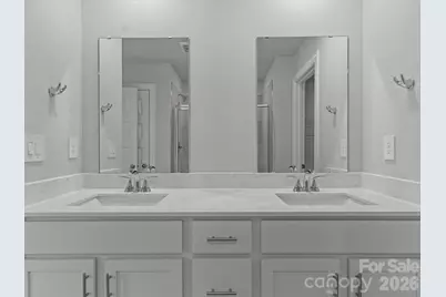 133 Frontiersman Drive, Mocksville, NC 27028 - Photo 15