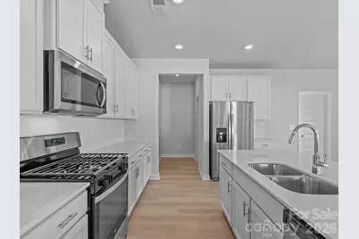 133 Frontiersman Drive, Mocksville, NC 27028 - Photo 5