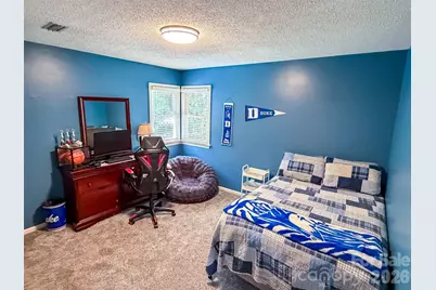 1740 29th Avenue Place NE, Hickory, NC 28601 - Photo 39