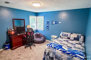 1740 29th Ave Pl NE, Hickory, NC 28601 - Photo 39