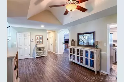 1740 29th Avenue Place NE, Hickory, NC 28601 - Photo 11