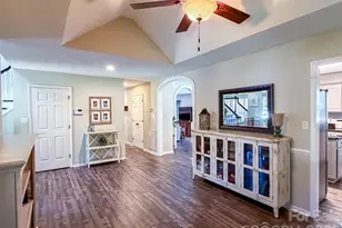 1740 29th Ave Pl NE, Hickory, NC 28601 - Photo 11